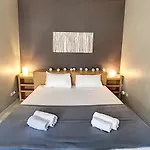 Nestor&jeeves - Rivoli Palm - Center - Very Close Sea Apartment Nice