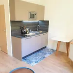 Studio Hypercentre-101