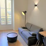 Studio Hypercentre-101