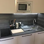 Studio Hypercentre-101