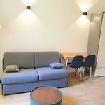 Studio Hypercentre-101