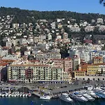 Studio Le Port