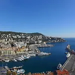 Studio Le Port