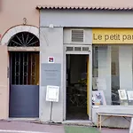 Le Saint Joseph - Old Tow, 2 Appartments In 1