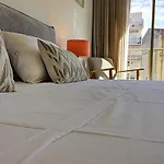 Apartment Nestor&jeeves - Berlioz - Downtown - Close Beaches