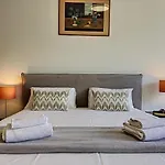 Apartment Nestor&jeeves - Berlioz - Downtown - Close Beaches