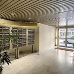 Apartment Nestor&jeeves - Berlioz - Downtown - Close Beaches *