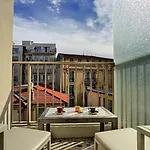 Nestor&jeeves - Berlioz - Downtown - Close Beaches Apartment