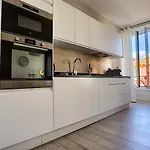 Apartment Nestor&jeeves - Massena Dream - Hyper Center - Close Sea Nice