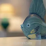 La Canard Des Etoiles Five Stars Holiday House