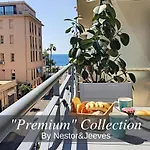 Nestor&jeeves - Blue Ocean - - Very Close Beaches *
