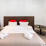Myniceapartment