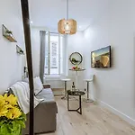 My Casa - Bunico 1 - Old Town Renovated Apartment