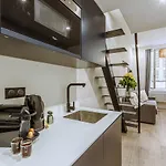My Casa - Bunico 1 - Old Town Renovated * Nice