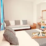 Esprit D'azur 3* Nice