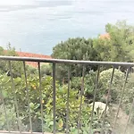 Marbella Hotel Nice