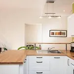 Barla 3 - A Spacious One Bedroom Apartment Near Place Garibaldi