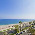 Beachside Suite Panoramic - Promenade Holiday