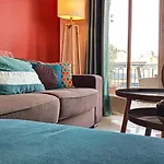 Apartment Nestor&jeeves - Coral Sea Terrace - - Very Close Beaches *