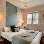 Nestor&jeeves - Coral Sea Terrace - - Very Close Beaches *