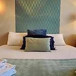 Apartment Nestor&jeeves - Coral Sea Terrace - - Very Close Beaches