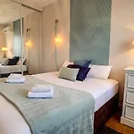 Nestor&jeeves - Coral Sea Terrace - - Very Close Beaches Apartment