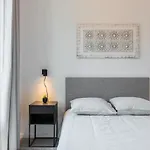 3 Fodere - Magnifique 2 Pieces - Quartier Du Port - Dernier Etage Nice