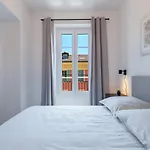 Apartment 3 Fodere - Magnifique 2 Pieces - Quartier Du Port - Dernier Etage