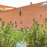 #5 Flower Markets Place 1Min To Beach & Saleya