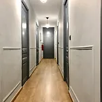 Open House