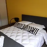 Aparthotel Gsa Residence Nice Port Nice