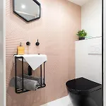 Duplex - Vieux - 100m De La Apartment