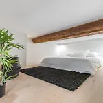 Duplex - Vieux - 100m De La Apartment *