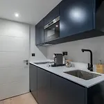 Duplex - Vieux - 100m De La Apartment *