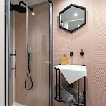 Duplex - Vieux - 100m De La Apartment *