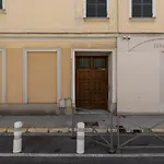 7 Deloye - Charmant 2 Pieces Renove - Dernier Etage - Clim