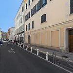 7 Deloye - 2 Pieces Renove - Dernier Etage - Clim Nice