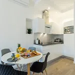 3 Fodere - Magnifique 2 Pieces - Quartier Du Port - Dernier Etage Apartment