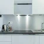 Apartment 3 Fodere - Magnifique 2 Pieces - Quartier Du Port - Dernier Etage