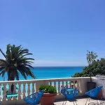 Cresp Hotel 2*