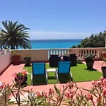Hotel Cresp
