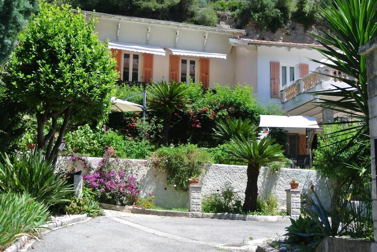 Bellabé 3* Nice