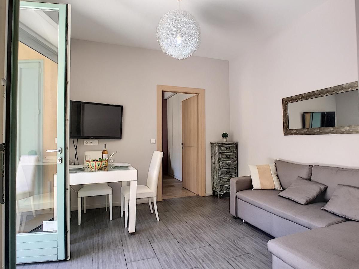 Appartement Nestor&jeeves - Vibes - Very Close Sea - Free Parking