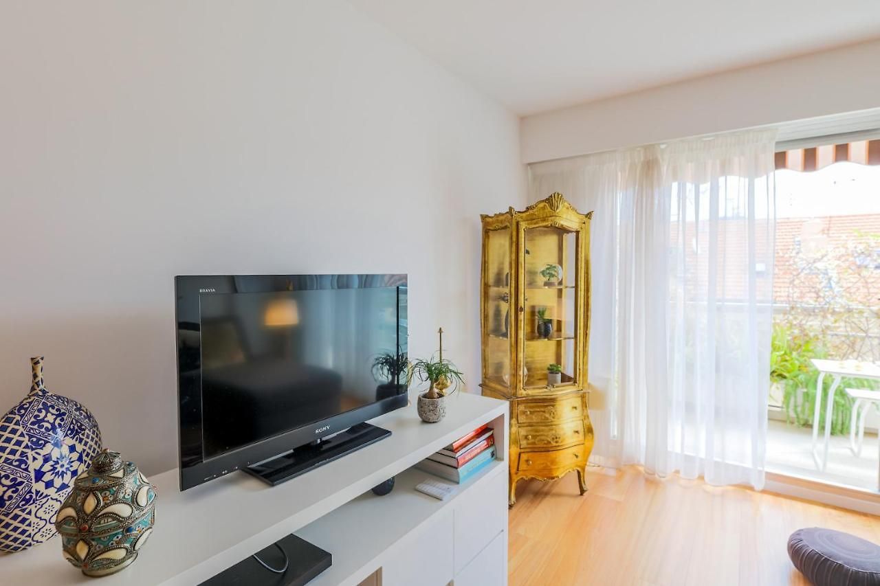 Le Francia Ii Ap4197 By Riviera Homes Appartement