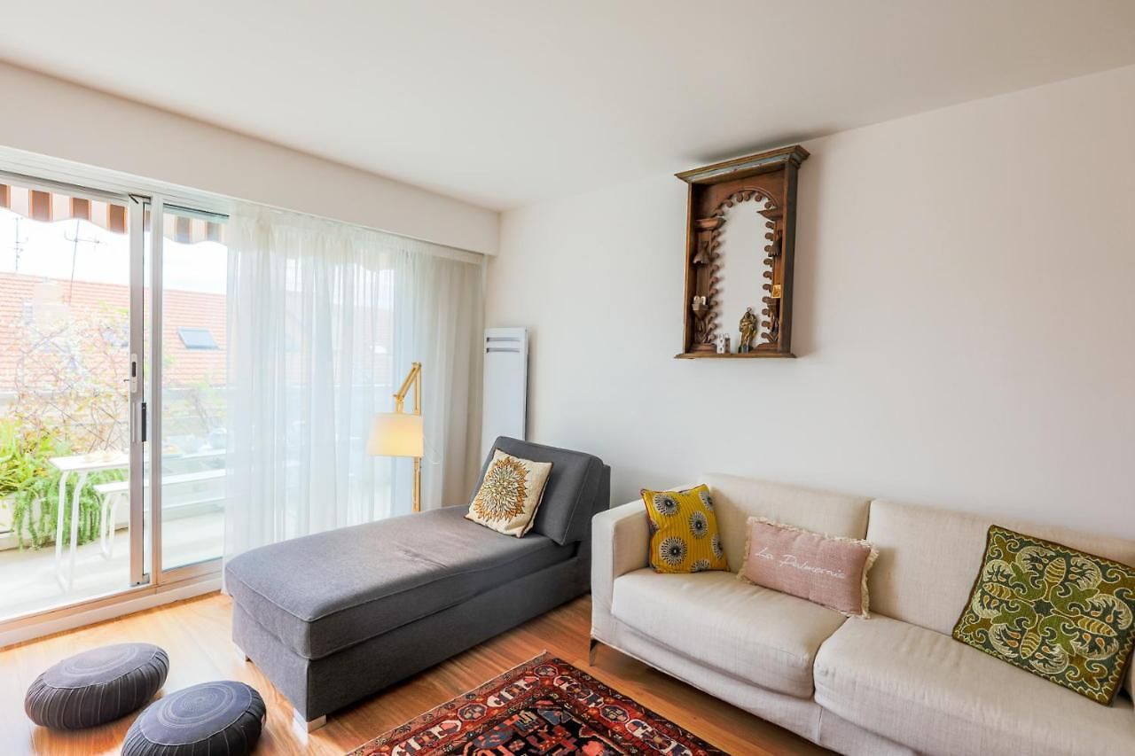 Appartement Le Francia Ii Ap4197 By Riviera Homes *