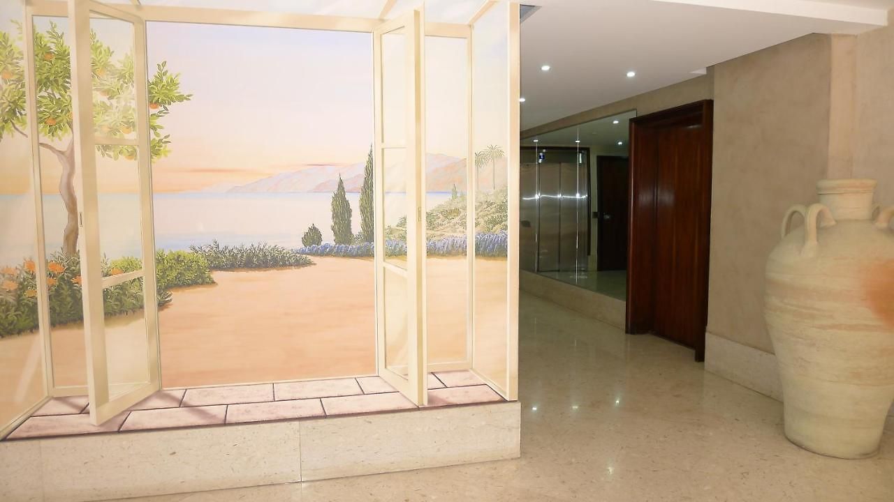 Appartement Le Francia Ii Ap4197 By Riviera Homes Nice