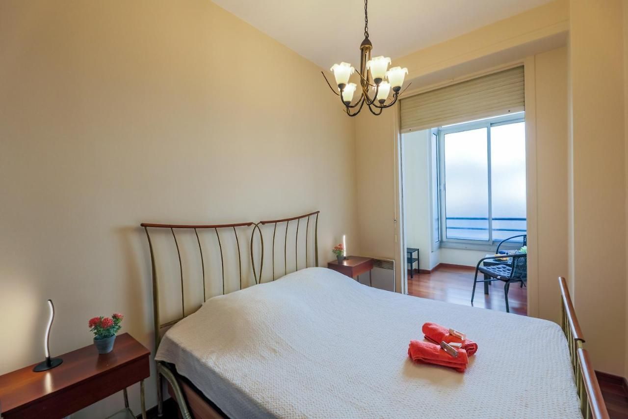 Le Floride Ap4156 Nice, By Riviera Homes Appartement Nice
