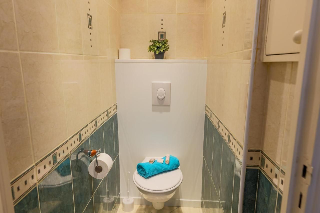 Le Floride Ap4156 Nice, By Riviera Homes *