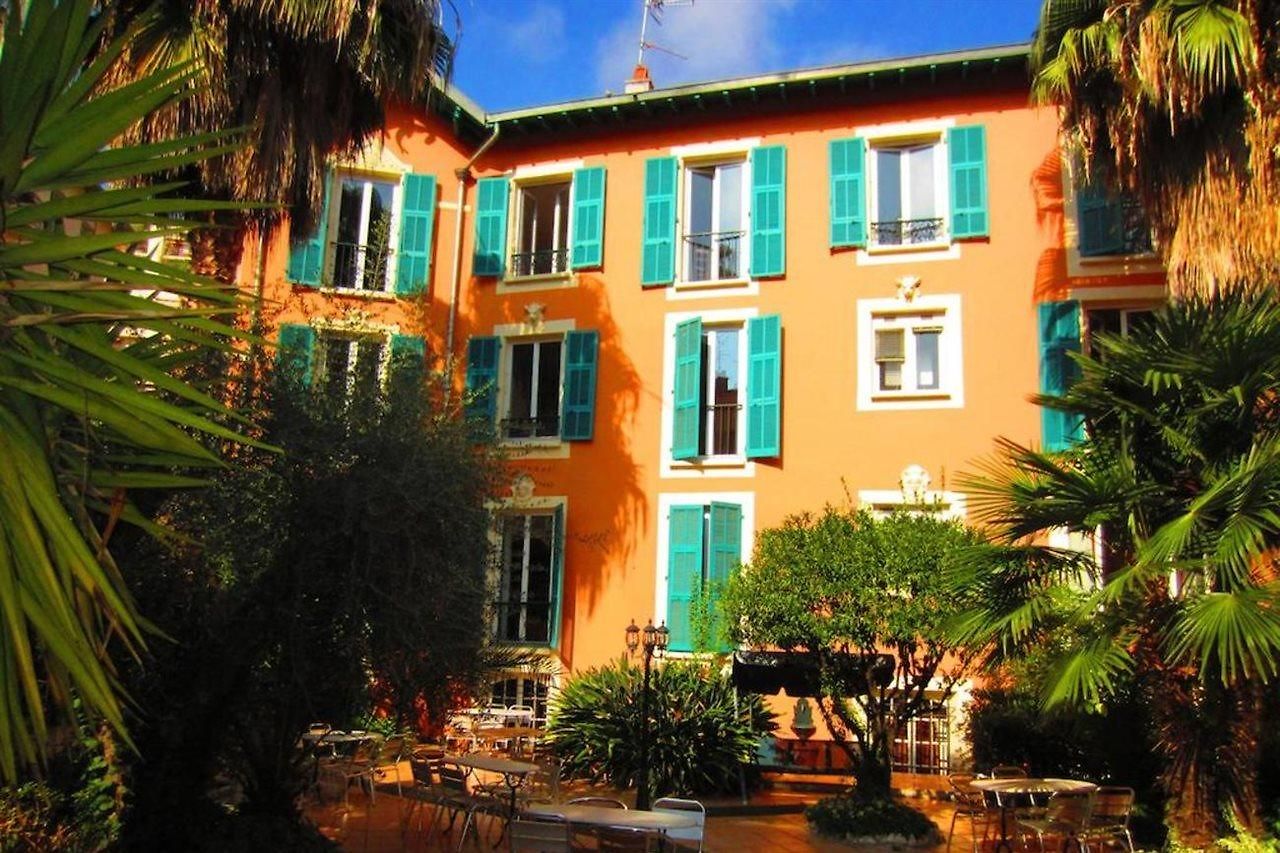 Maison Durante