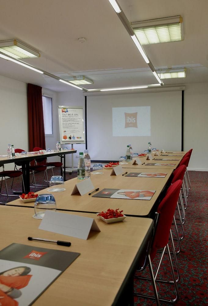 Hotel Easyhotel Old Town